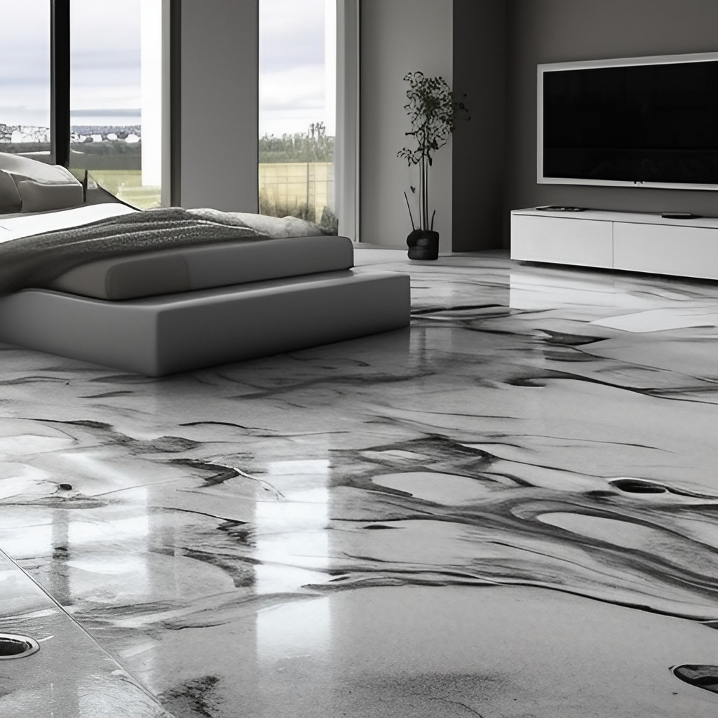 JasperArt_2023-03-14_12.18.20_3_upscaled